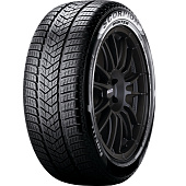 Каталог 235/55R19 101V Scorpion Winter N0 TL от магазина Шинторг